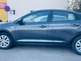 HYUNDI ACCENT 2023 MODEL BRAND NEW MONTHLY 1449 QR ONLY 30887783